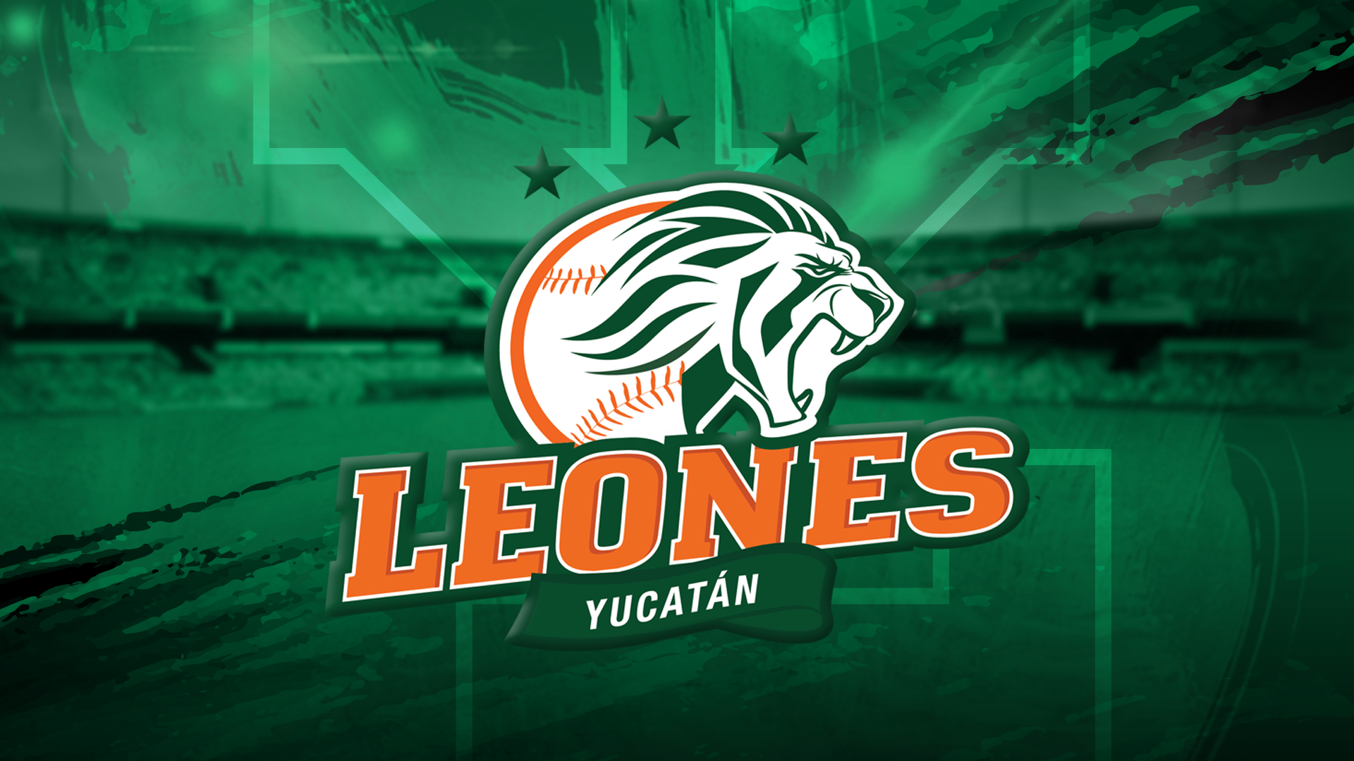 Explore the history and legacy of the Leones de Yucatán, one of the most iconic teams in the Mexican Baseball League (LMB). Learn about their roaring success, star players, and iconic logo representing strength and pride since 1954.